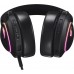 Asus ROG Delta II Black